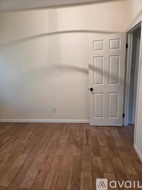 Mount Jackson Apartment: 8148 Supinlick Ridge Rd