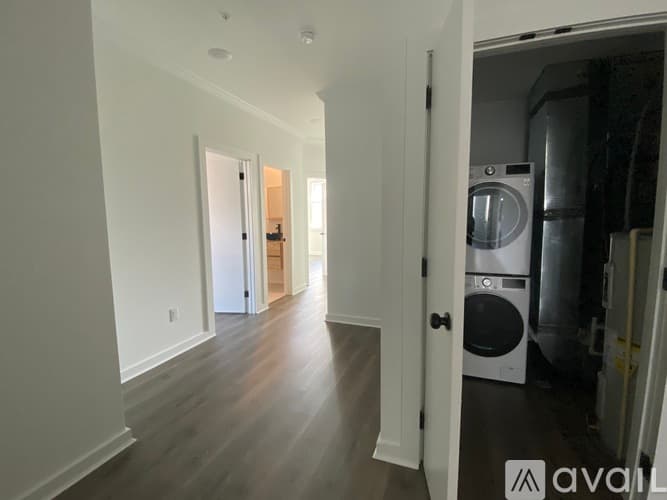 Philadelphia Apartment: 3414 Haverford Ave
