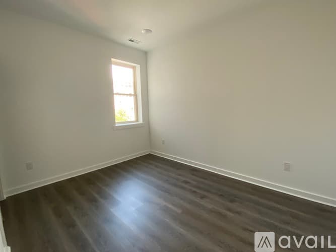 Philadelphia Apartment: 3414 Haverford Ave