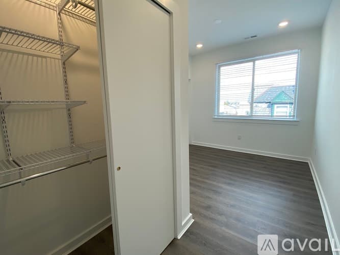 Philadelphia Apartment: 3414 Haverford Ave