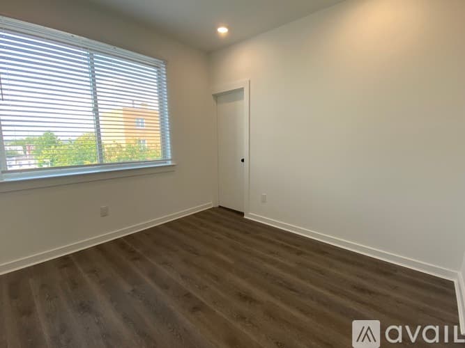 Philadelphia Apartment: 3414 Haverford Ave