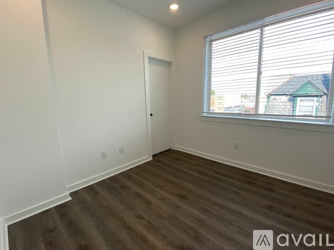 Philadelphia Apartment: 3414 Haverford Ave