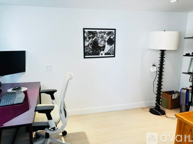 Malibu Condo: 18101 Coastline Drive