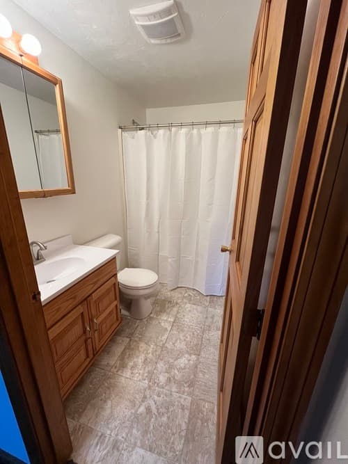 Rockland House: 96 Prospect Street 2