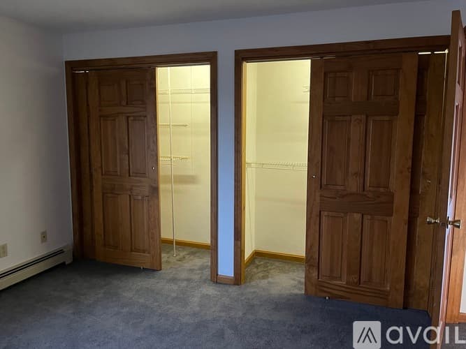 Rockland House: 96 Prospect Street 2