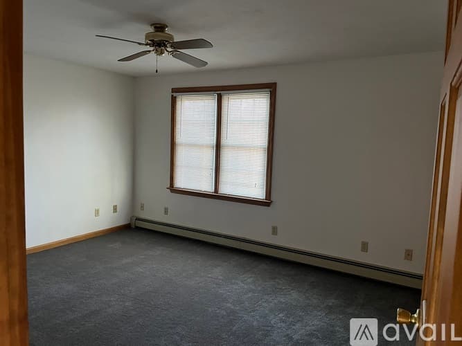 Rockland House: 96 Prospect Street 2