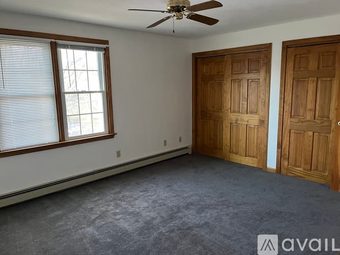 Rockland House: 96 Prospect Street 2