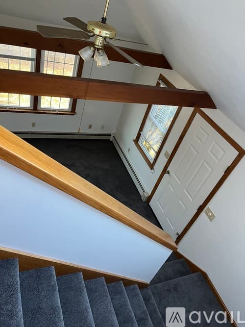 Rockland House: 96 Prospect Street 2