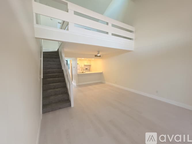 Clearwater Apartment: 1100 Turner Street