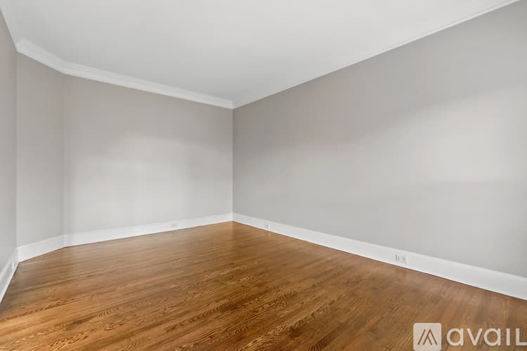 Alpharetta House: 495 Pine Bough Ct