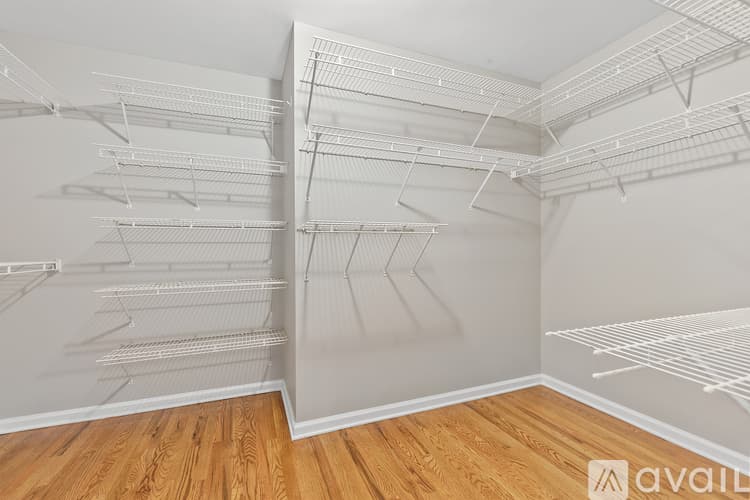 Alpharetta House: 495 Pine Bough Ct