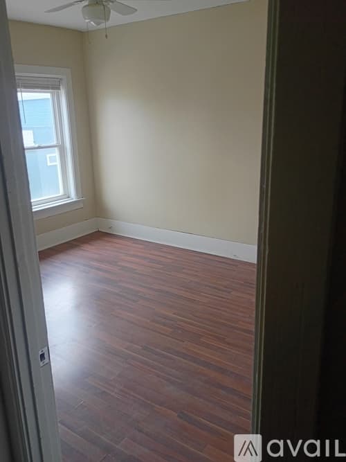 Altoona Apartment: 1324 17th Ave