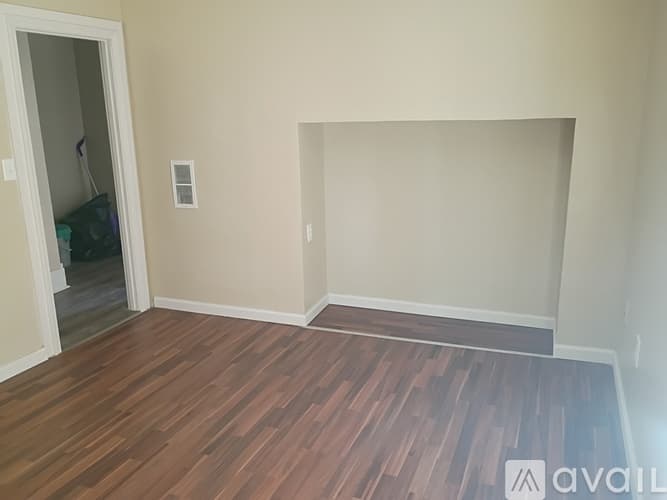 Altoona Apartment: 1324 17th Ave
