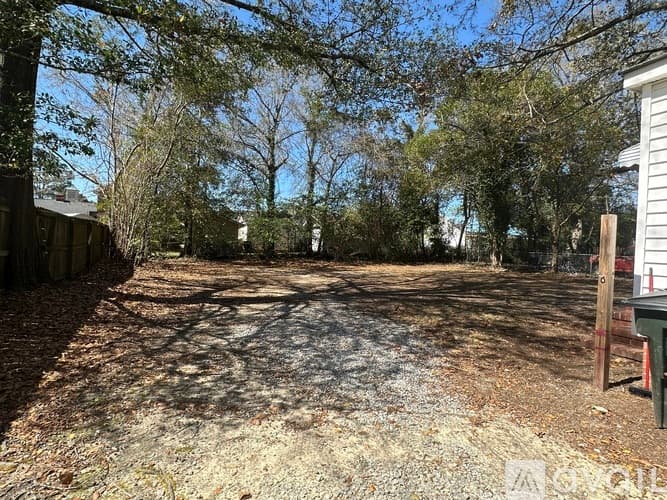Statesboro House: 25 Carmel Dr