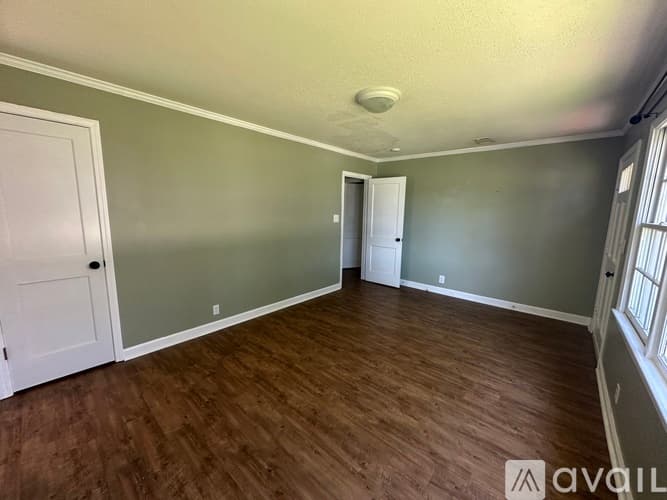 Statesboro House: 25 Carmel Dr