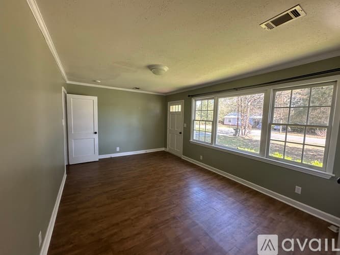 Statesboro House: 25 Carmel Dr