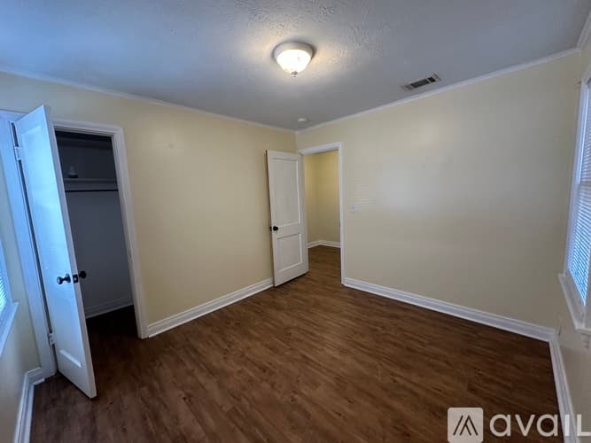 Statesboro House: 25 Carmel Dr