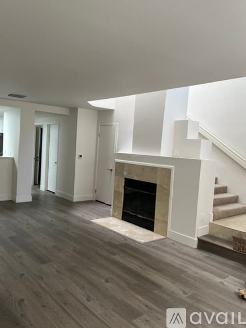 Calabasas Condo: 4240 LOST HILLS RD