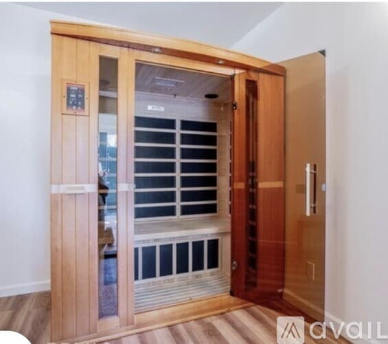 Calabasas Condo: 4240 LOST HILLS RD