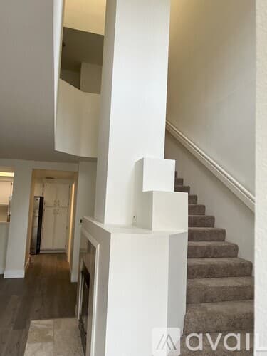Calabasas Condo: 4240 LOST HILLS RD