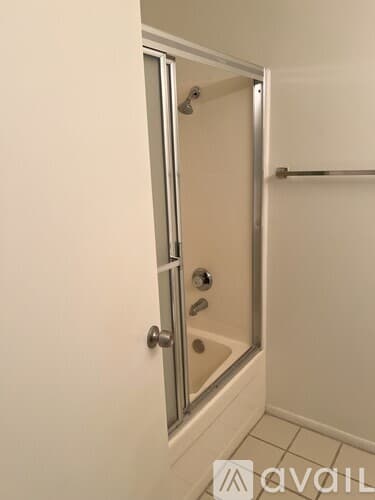 Calabasas Condo: 4240 LOST HILLS RD