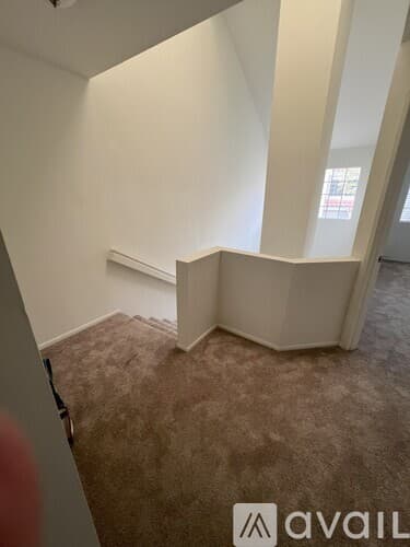 Calabasas Condo: 4240 LOST HILLS RD