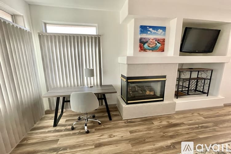 Laughlin House: 2349 Ruffed Grouse Way