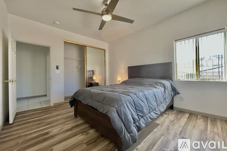 Laughlin House: 2349 Ruffed Grouse Way