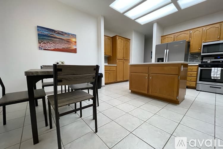 Laughlin House: 2349 Ruffed Grouse Way