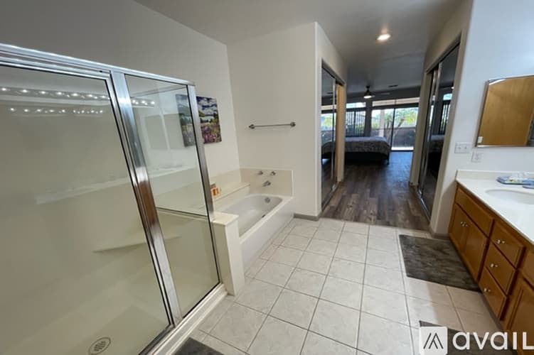 Laughlin House: 2349 Ruffed Grouse Way
