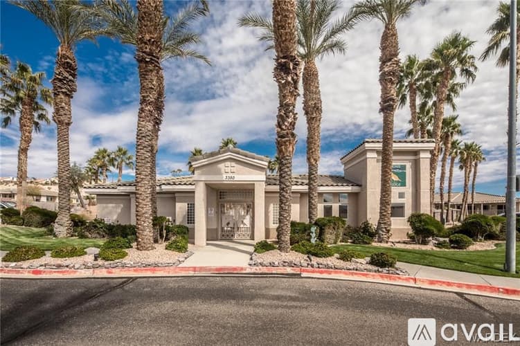 Laughlin House: 2349 Ruffed Grouse Way