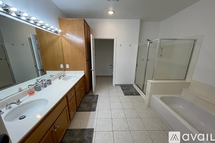 Laughlin House: 2349 Ruffed Grouse Way