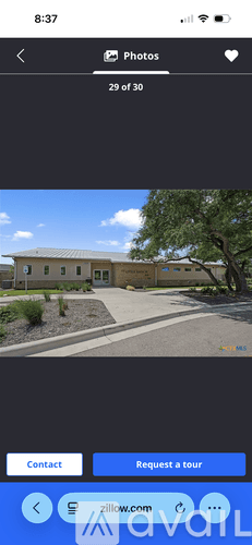 Georgetown House: 4425 Wilder Farm Lane