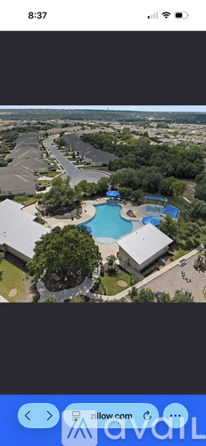 Georgetown House: 4425 Wilder Farm Lane
