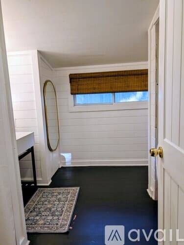 Lakemont House: 10 Oasis Rd
