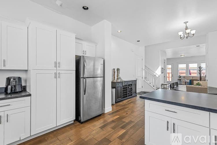 Flagstaff Townhome: 3271 S Burgess Ln
