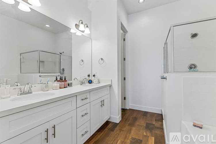 Flagstaff Townhome: 3271 S Burgess Ln
