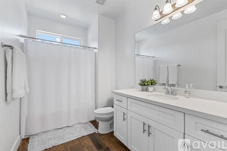 Flagstaff Townhome: 3271 S Burgess Ln