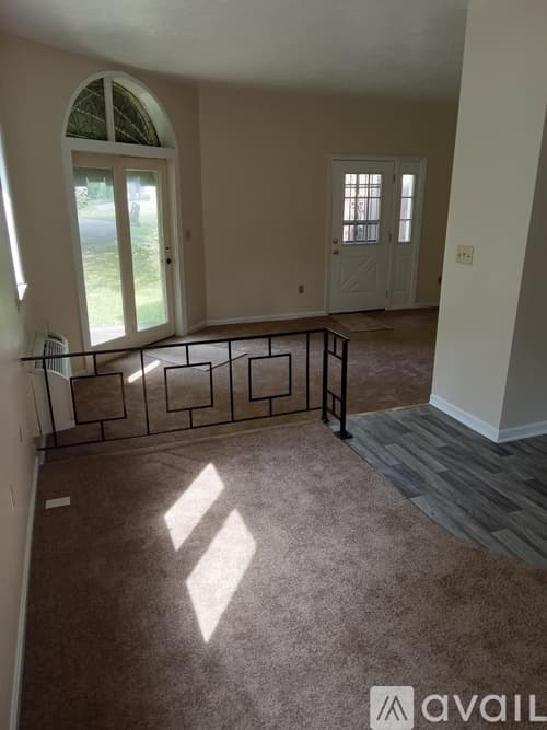 Gettysburg Apartment: 2636 Emmitsburg Rd