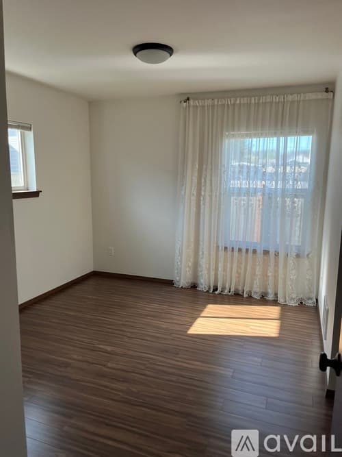 Sultan House: 607 4th Street