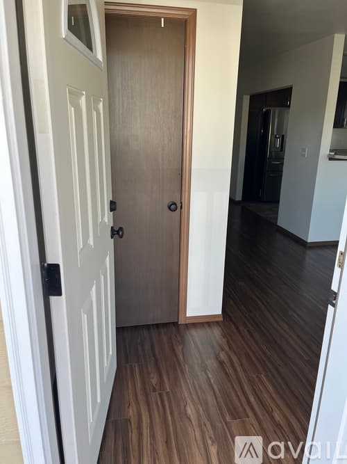 Sultan House: 607 4th Street