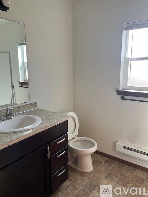 Sultan House: 607 4th Street