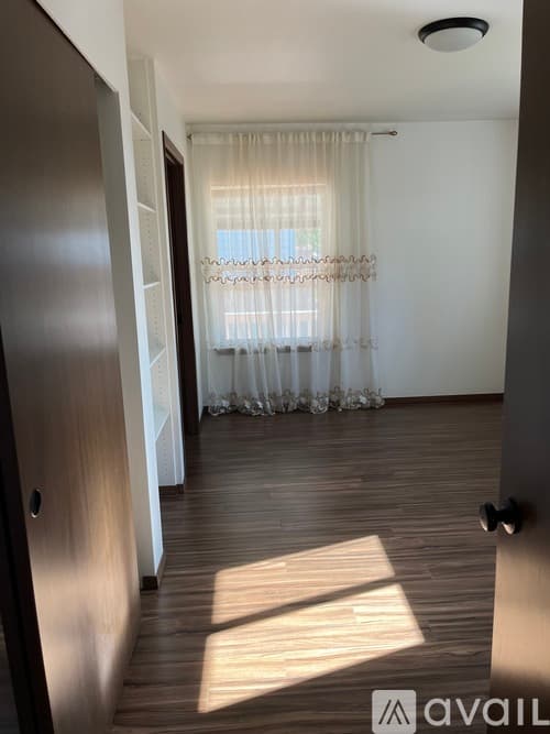Sultan House: 607 4th Street