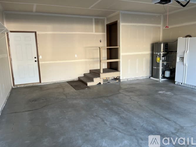 Sultan House: 607 4th Street