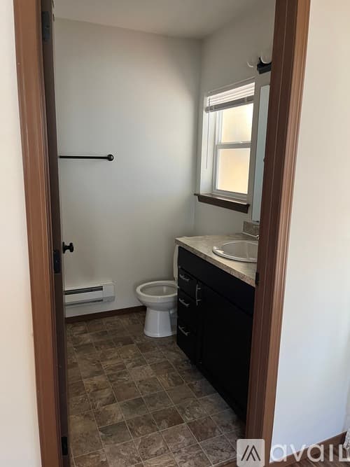 Sultan House: 607 4th Street