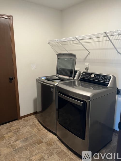 Sultan House: 607 4th Street