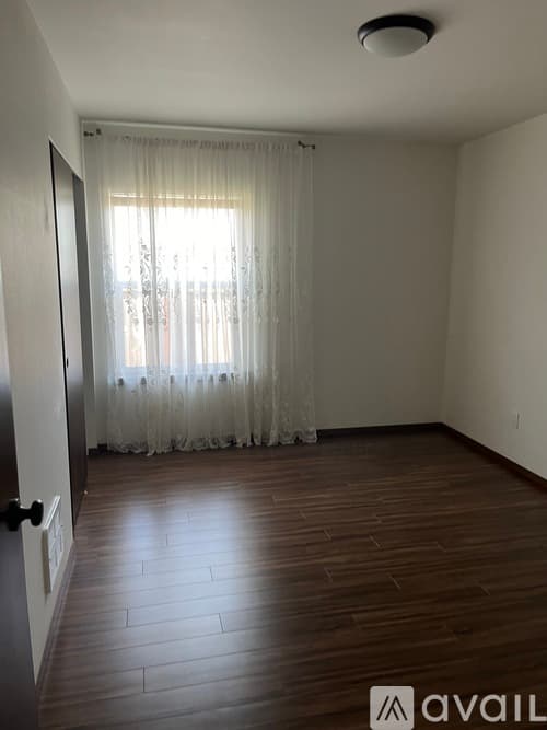 Sultan House: 607 4th Street
