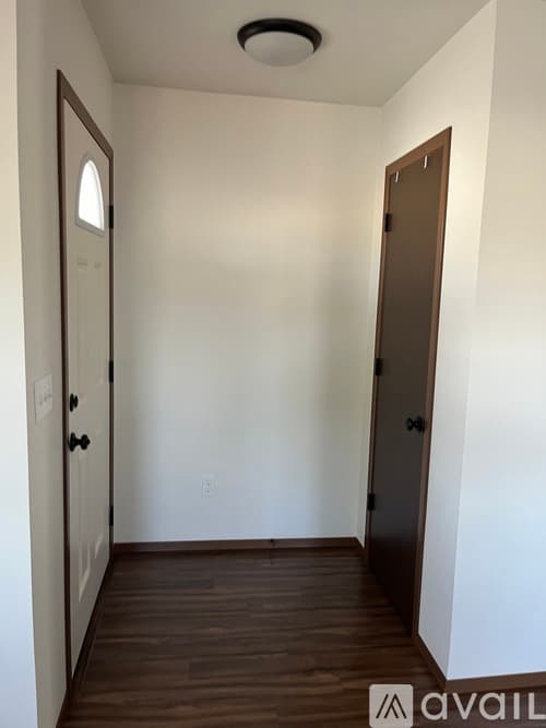 Sultan House: 607 4th Street