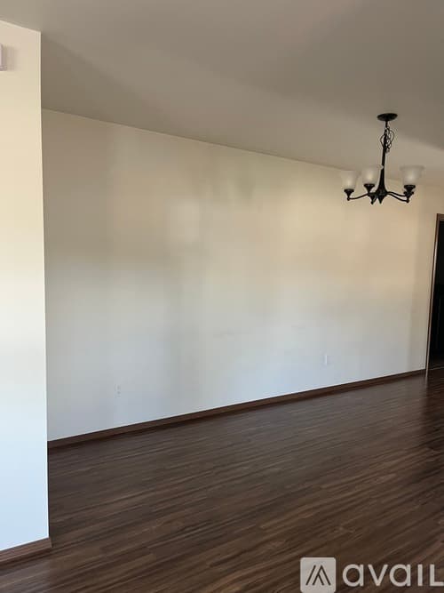 Sultan House: 607 4th Street