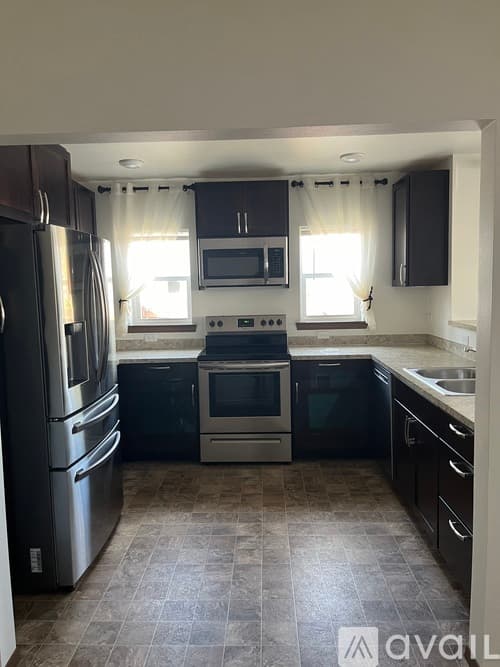 Sultan House: 607 4th Street